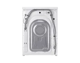 Samsung WW90CGC04DTEEO - фото 5