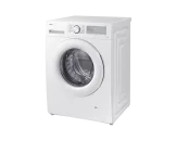 Samsung WW90CGC04DTHEO - фото 2