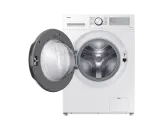 Samsung WW90CGC04DTHEO - фото 3