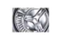 Samsung WW90DB7U34GBU2 - фото 43