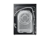 Samsung WW90DB7U34GBU2 - фото 16