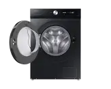 Samsung WW90DB7U34GBU2 - фото 15