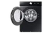 Samsung WW90DB7U34GBU2 - фото 33