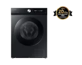 Samsung WW90DB7U34GBU2 - фото 17