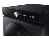 Samsung WW90DB7U34GBU2 - фото 41