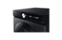 Samsung WW90DB7U34GBU2 - фото 49