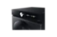 Samsung WW90DB7U34GBU2 - фото 50