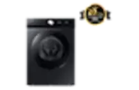 Samsung WW90DB7U34GBU2 - фото 18