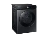 Samsung WW90DB7U34GBU2 - фото 23