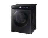 Samsung WW90DB7U34GBU2 - фото 20