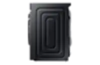 Samsung WW90DB7U34GBU2 - фото 26