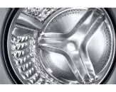 Samsung WW90DB7U34GBU2 - фото 1