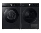 Samsung WW90DB7U34GBU2 - фото 2