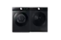 Samsung WW90DB7U34GBU2 - фото 8