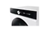 Samsung WW90DB7U94GEU2 - фото 5