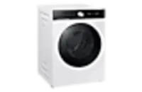 Samsung WW90DB7U94GEU2 - фото 31