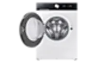 Samsung WW90DB7U94GEU2 - фото 13