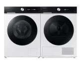 Samsung WW90DB7U94GEU2 - фото 26