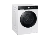 Samsung WW90DB7U94GEU2 - фото 23