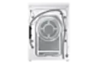 Samsung WW90DB7U94GEU2 - фото 38