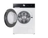 Samsung WW90DB7U94GEU2 - фото 29