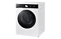 Samsung WW90DB7U94GEU2 - фото 35