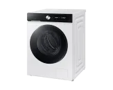 Samsung WW90DB7U94GEU2 - фото 39