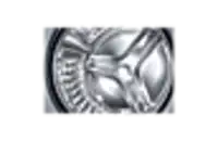 Samsung WW90DB7U94GEU2 - фото 34