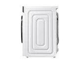 Samsung WW90DB7U94GEU2 - фото 51