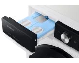 Samsung WW90DB7U94GEU2 - фото 20