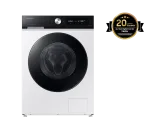 Samsung WW90DB7U94GEU2 - фото 14