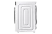 Samsung WW90DB7U94GEU2 - фото 53