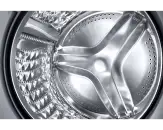 Samsung WW90DB7U94GEU4 - фото 60