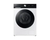 Samsung WW90DB7U94GEU4 - фото 61