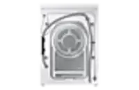 Samsung WW90DB7U94GEU4 - фото 48