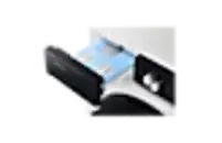 Samsung WW90DB7U94GEU4 - фото 49