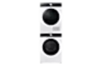 Samsung WW90DB7U94GEU4 - фото 57