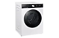 Samsung WW90DB7U94GEU4 - фото 28