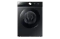 Samsung WW90DB8U95GBU4 - фото 54