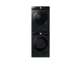 Samsung WW90DB8U95GBU4 - фото 3