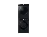 Samsung WW90DB8U95GBU4 - фото 11