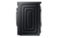 Samsung WW90DB8U95GBU4 - фото 56