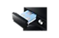 Samsung WW90DB8U95GBU4 - фото 2