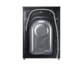 Samsung WW90DG6U25LBU4 - фото 5