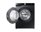 Samsung WW90DG6U25LBU4 - фото 3