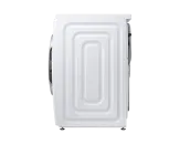 Samsung WW90DG6U25LEU4 - фото 43