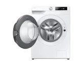 Samsung WW90DG6U25LEU4 - фото 51