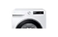 Samsung WW90DG6U25LEU4 - фото 35