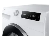 Samsung WW90DG6U25LEU4 - фото 5