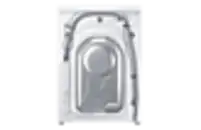 Samsung WW90DG6U25LEU4 - фото 39